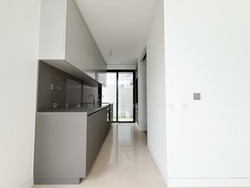 Pollen Lane (D28), Semi-Detached #599865511
